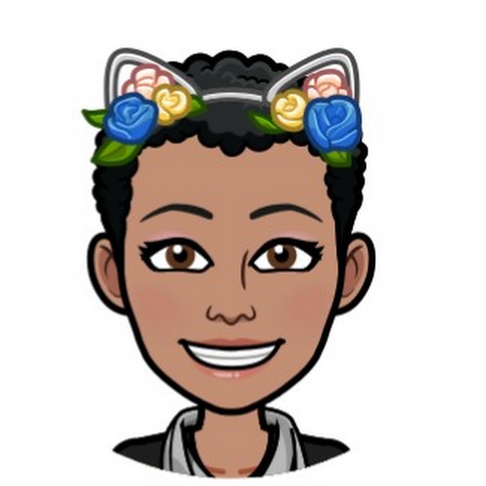 Meet your Posher, Aishi